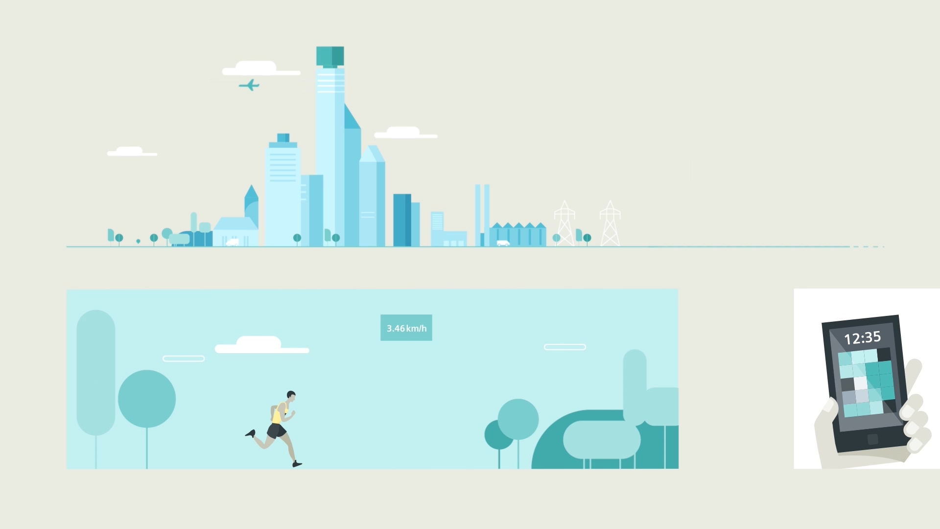 420_SIM_MINDSPHERE_02_5Sek.mp4_20180905_180457.000