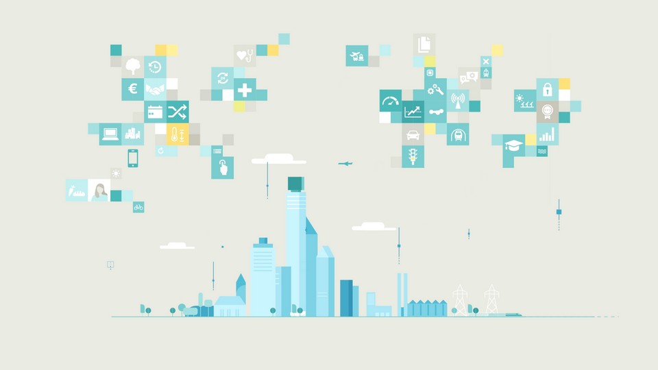 420_SIM_MINDSPHERE_MASTER_DE.mp4.00_00_09_29.Still005