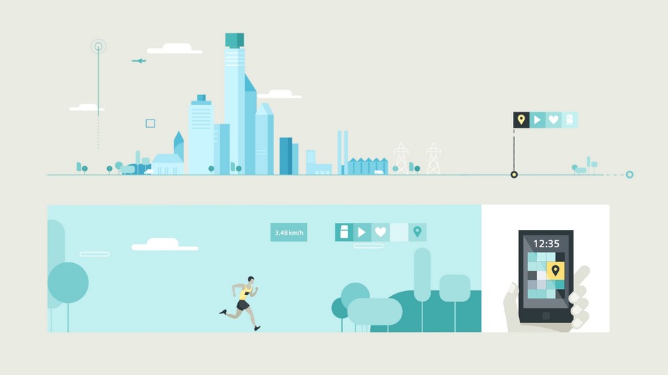 420_SIM_MINDSPHERE_MASTER_DE.mp4.00_00_22_07.Still006