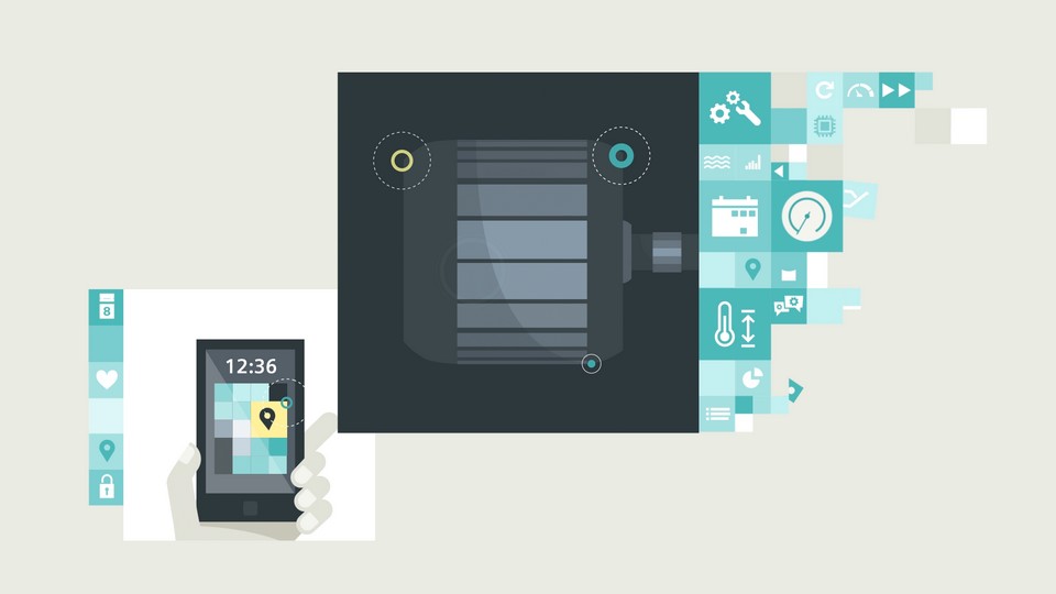 420_SIM_MINDSPHERE_MASTER_DE.mp4.00_00_29_14.Still007