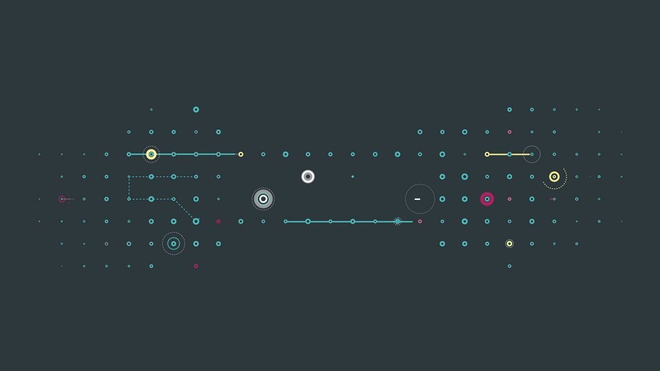 420_SIM_MINDSPHERE_MASTER_DE.mp4.00_00_36_18.Still011