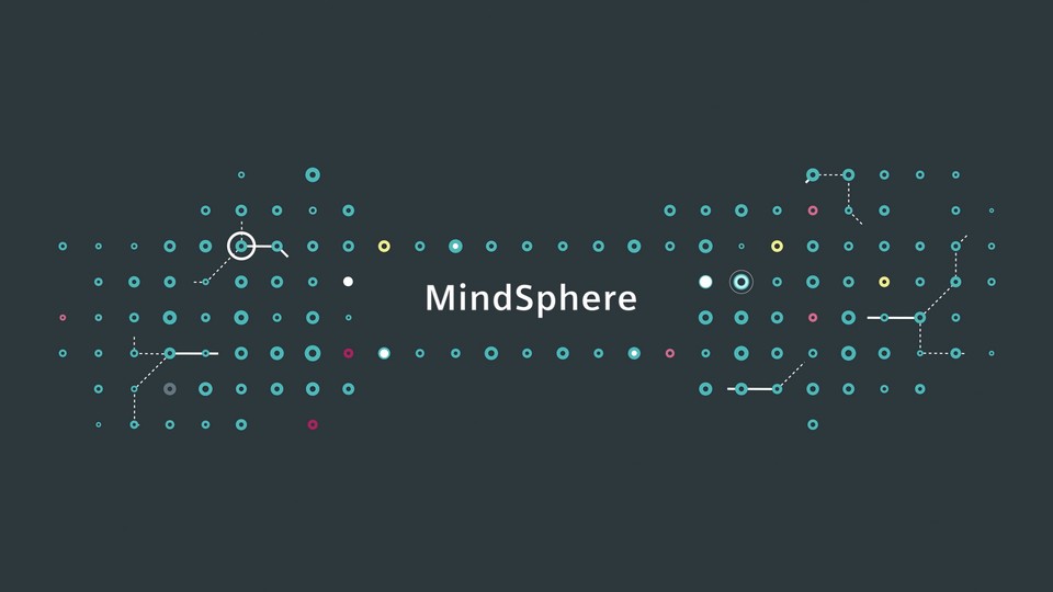 420_SIM_MINDSPHERE_MASTER_DE.mp4.00_00_38_19.Still009