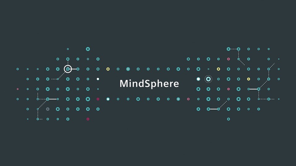 420_SIM_MINDSPHERE_MASTER_DE.mp4.00_00_38_21.Still010