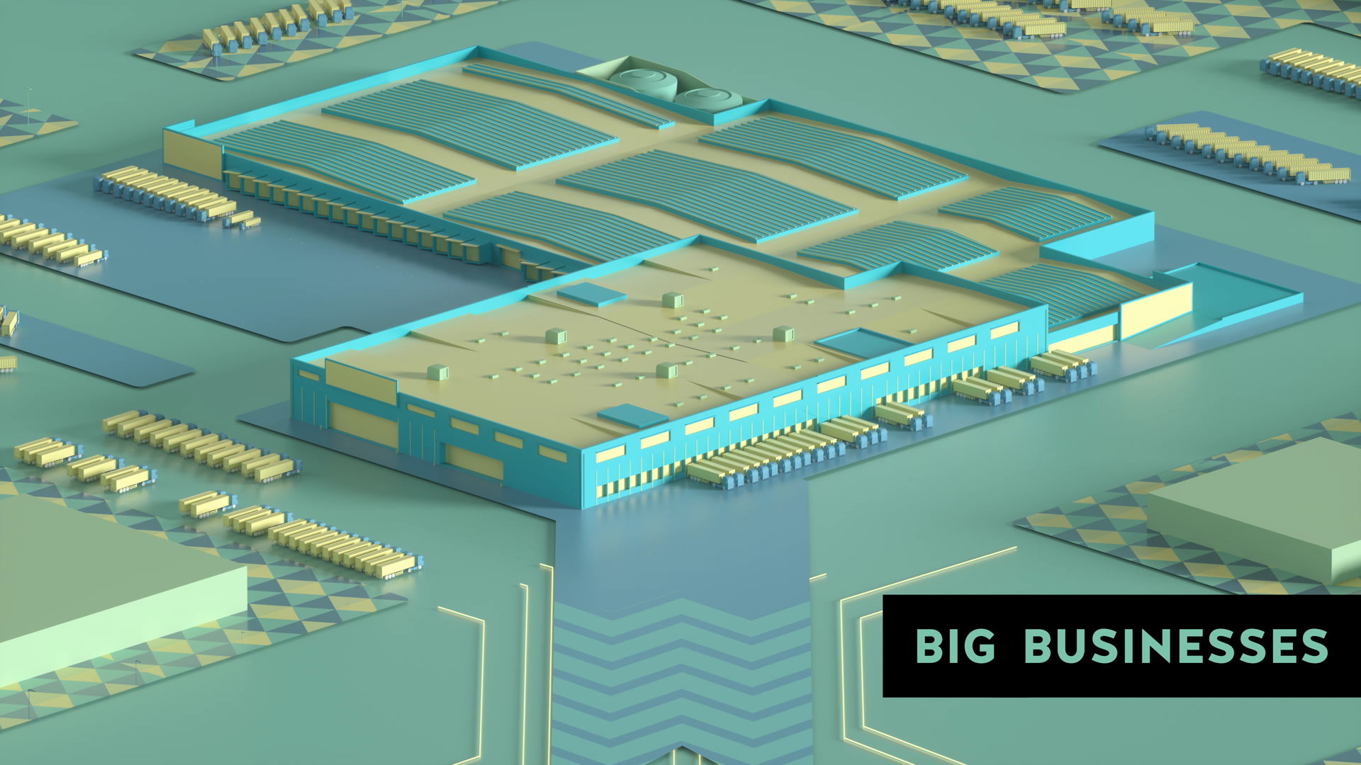 RIO_slide_Big_01