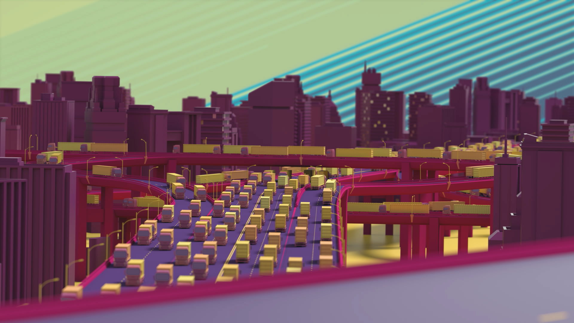 RIO_slide_City_01
