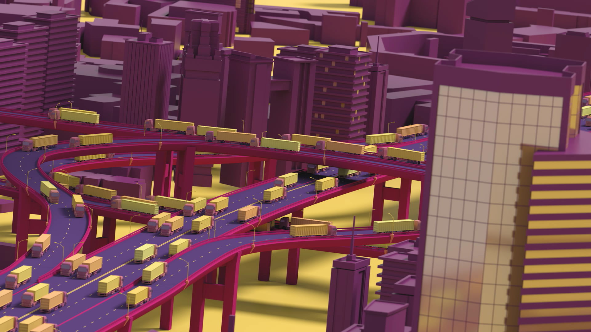 RIO_slide_City_02