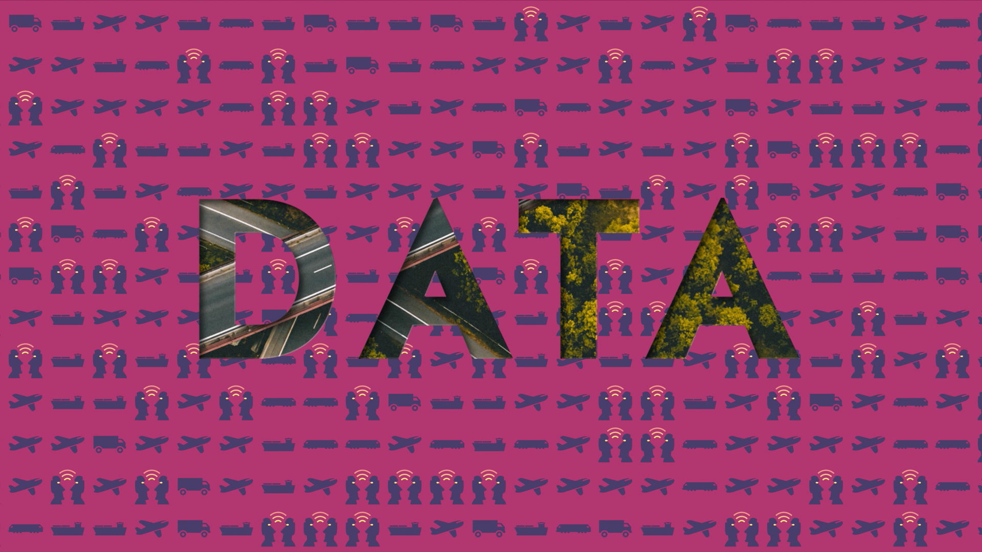 RIO_slide_Data
