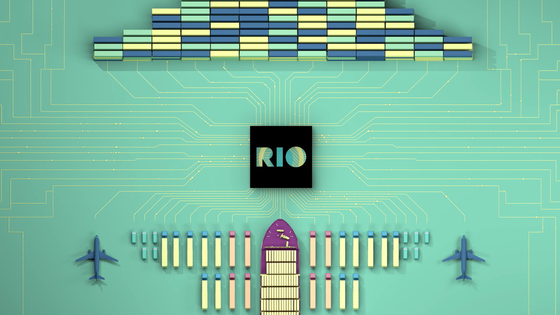 RIO_slide_Final