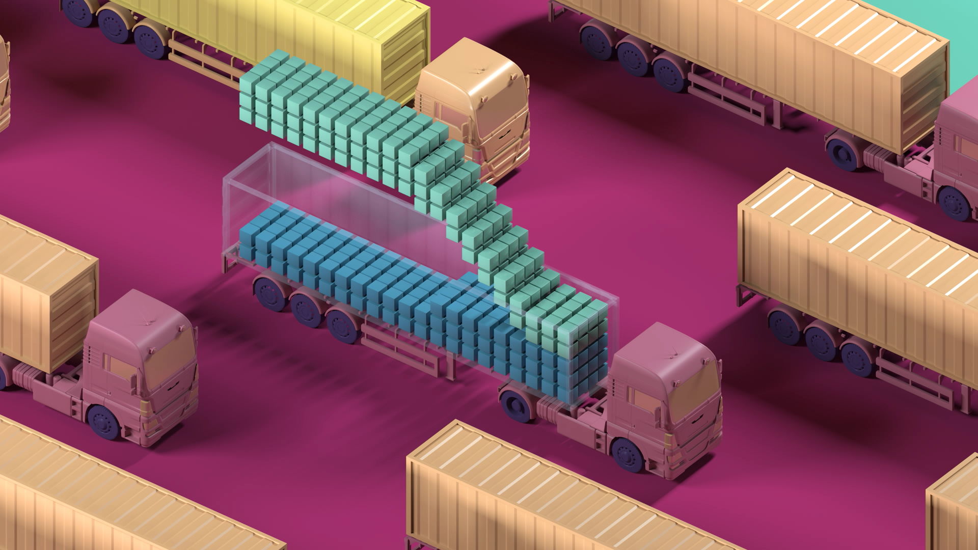 RIO_slide_Truck_01