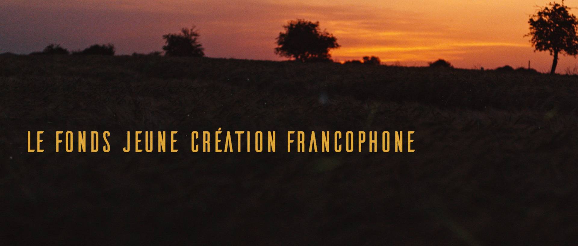 francophone_8