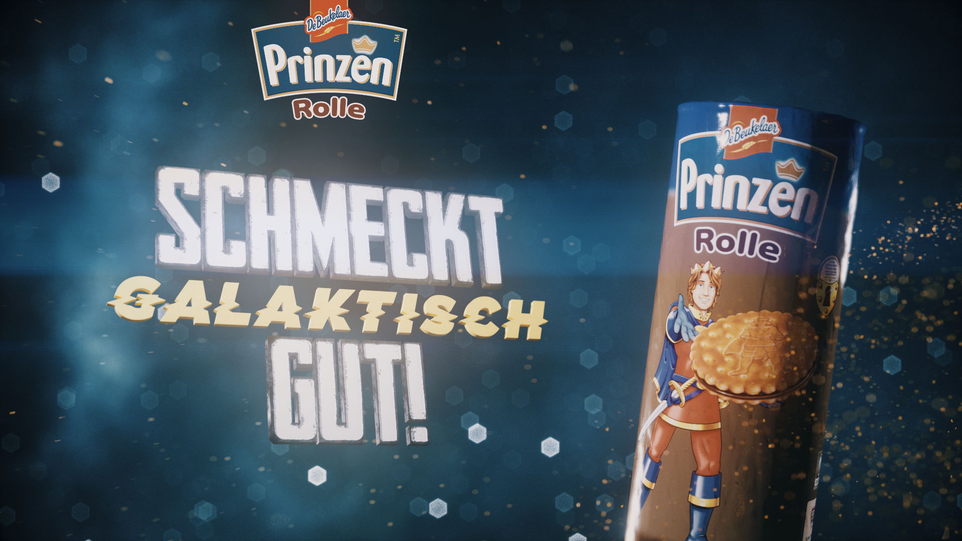prinzenrolle_09