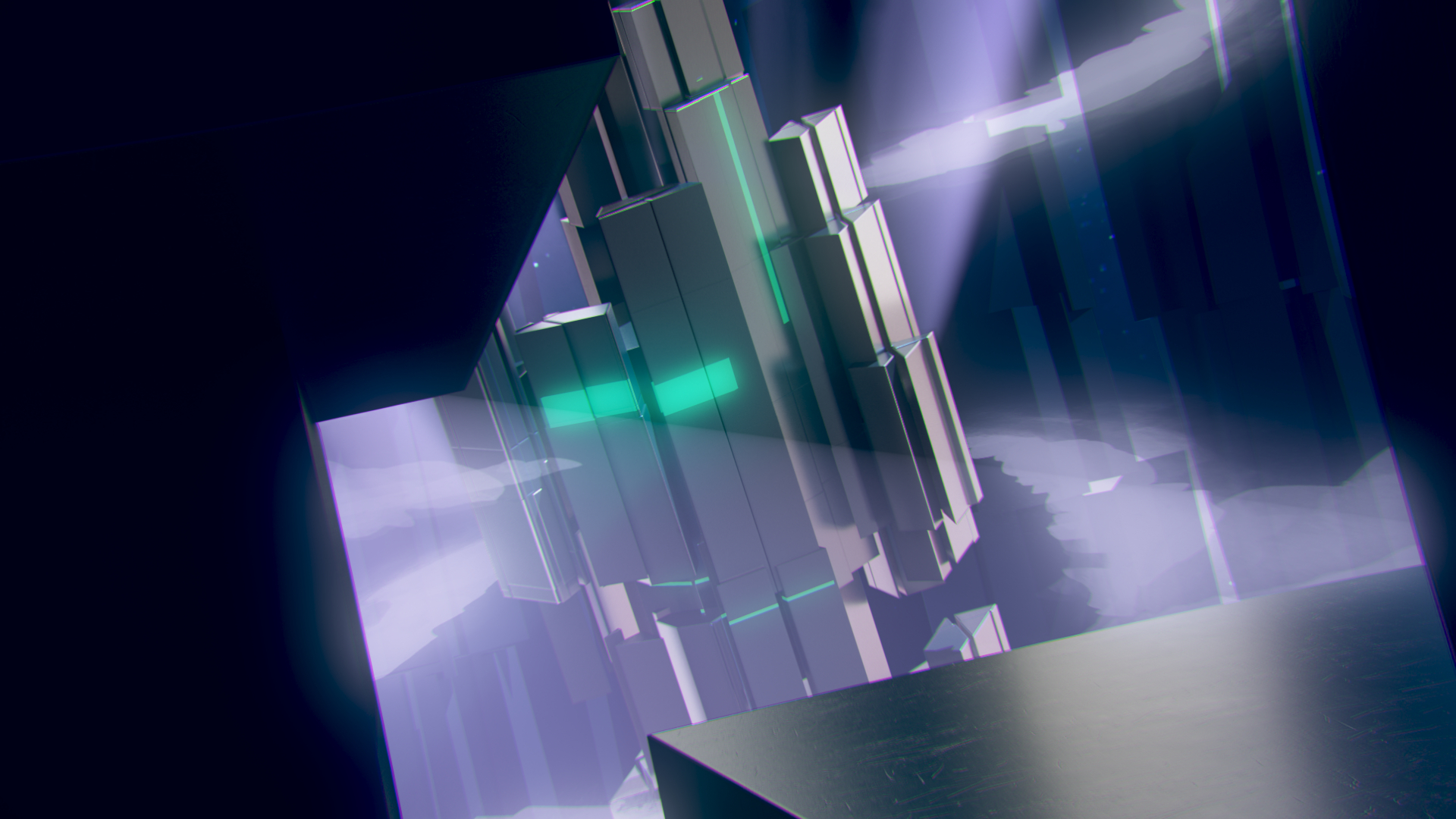 530_LEC_MAIN_Edit0079