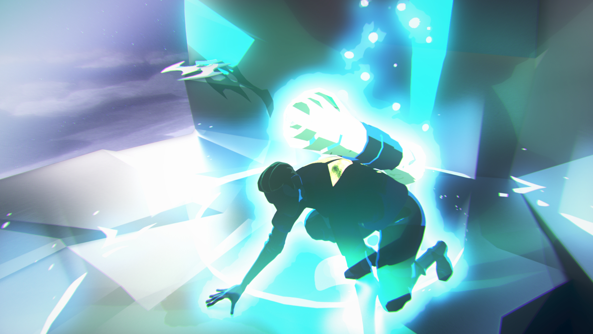 530_LEC_MAIN_Edit0380