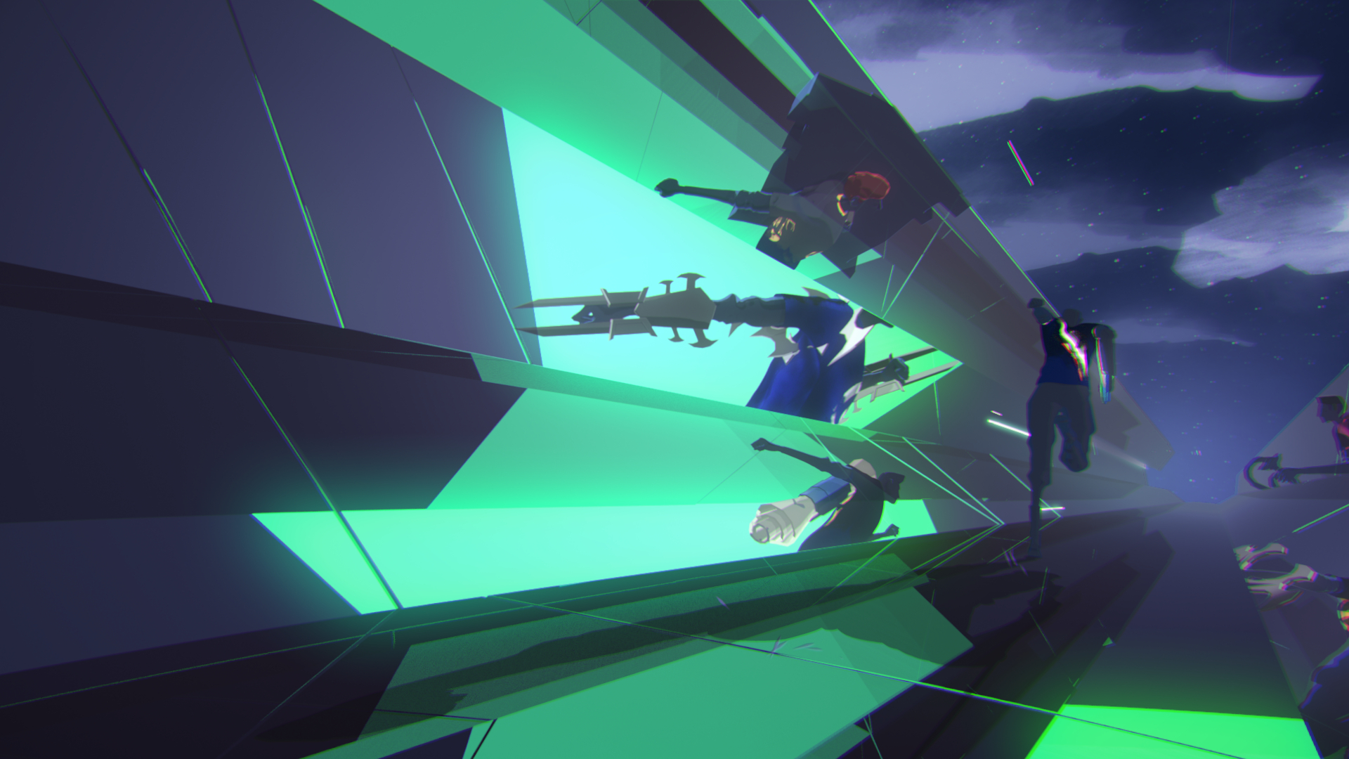 530_LEC_MAIN_Edit0557