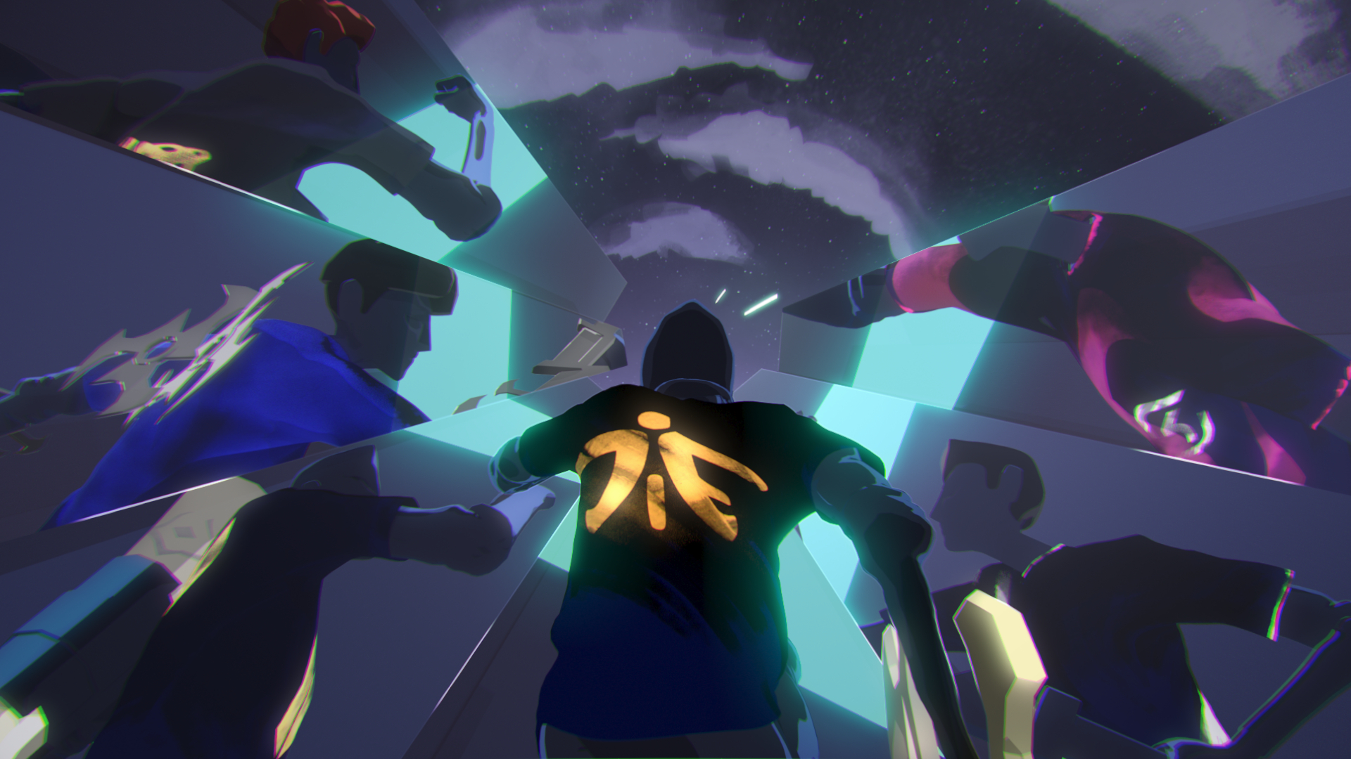 530_LEC_MAIN_Edit0597