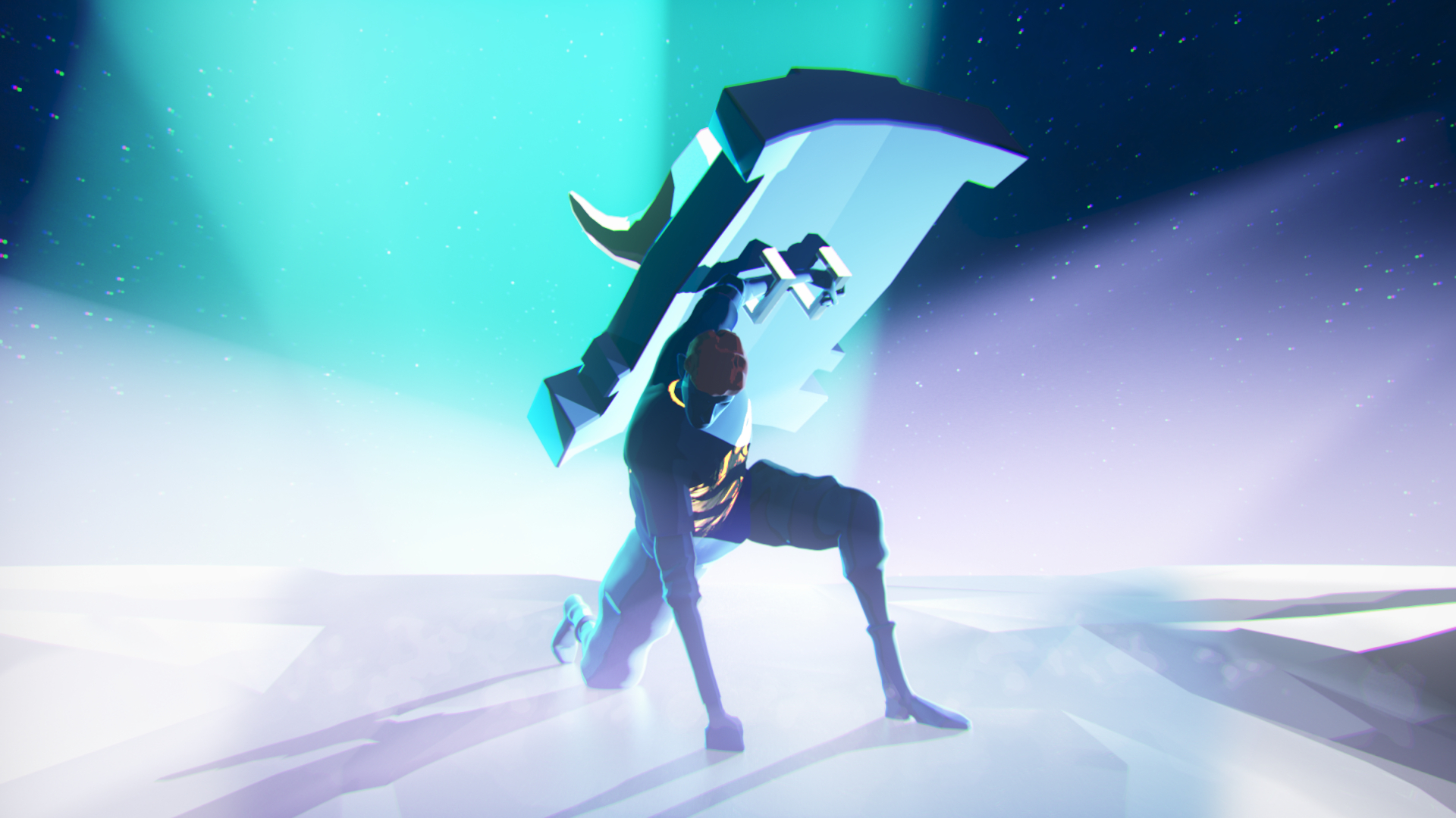 530_LEC_MAIN_Edit0743