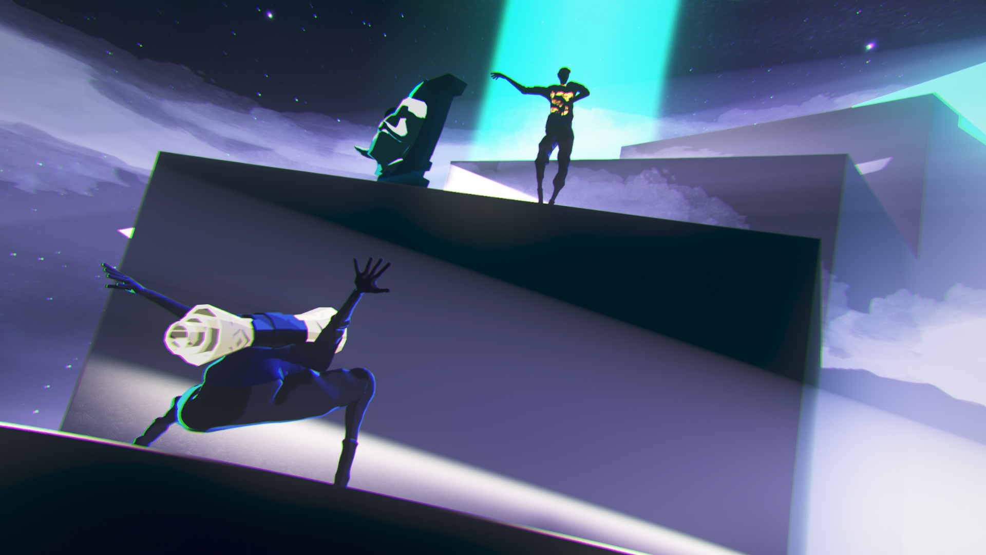 530_LEC_MAIN_Edit0833