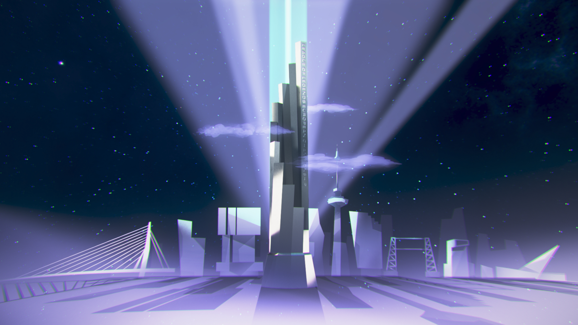 530_LEC_MAIN_Edit1416