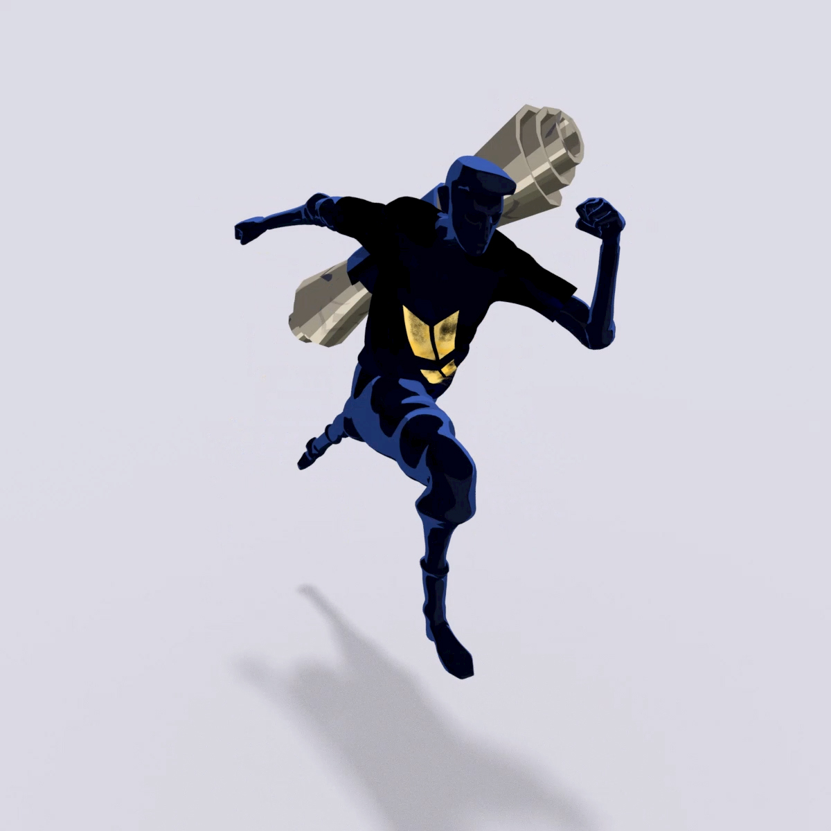 running_rotateCam8_00039