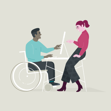 908_WEB_featured_SIM_Illu_Small A-10