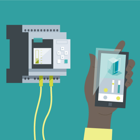 908_WEB_featured_SIM_Illu_Small B-08