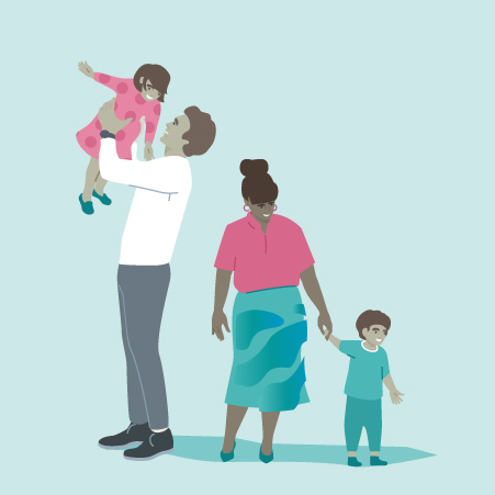 908_WEB_featured_SIM_Illu_Small B-11