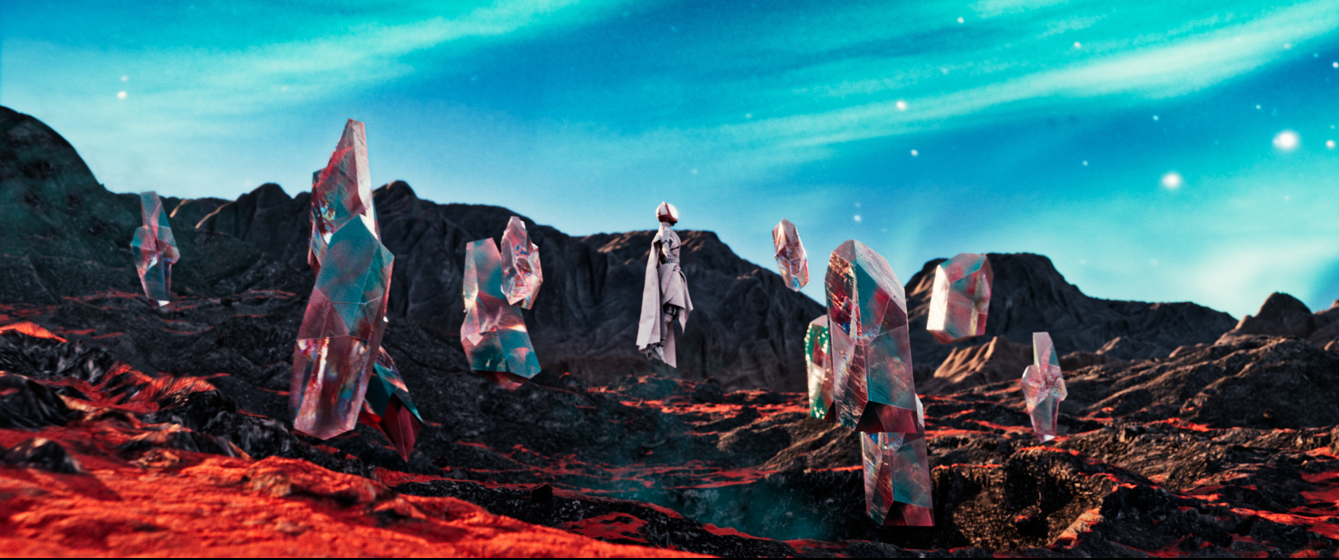 Ouga_out_of tunnel_1.1.2