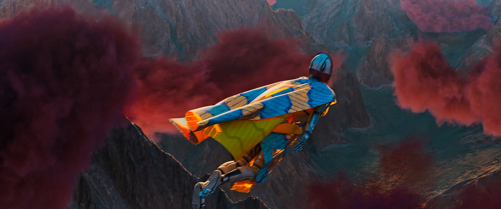 mountains02_1.5.1_1.6.1